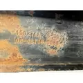 KENWORTH PACCAR / PETERBILT Brackets, Misc. thumbnail 4