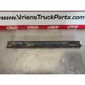 KENWORTH PACCAR / PETERBILT Brackets, Misc. thumbnail 2