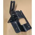 KENWORTH PACCAR / PETERBILT Brackets, Misc. thumbnail 1