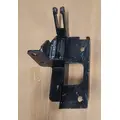KENWORTH PACCAR / PETERBILT Brackets, Misc. thumbnail 2