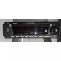 KENWORTH PACCAR Radio, CD AV Equipment thumbnail 1