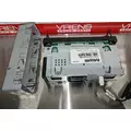 KENWORTH PACCAR Radio, CD AV Equipment thumbnail 4