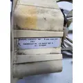KENWORTH PARTS ONLY Blower Motor (HVAC) thumbnail 4
