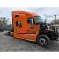 KENWORTH PARTS ONLY Cab Assembly thumbnail 2