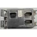 KENWORTH PARTS ONLY ECM (Chassis) thumbnail 1