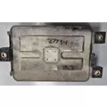 KENWORTH PARTS ONLY ECM (Chassis) thumbnail 2