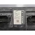 KENWORTH PARTS ONLY ECM (Chassis) thumbnail 3