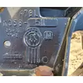 KENWORTH PARTS ONLY Frame Horn thumbnail 2