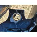 KENWORTH PARTS ONLY Frame Horn thumbnail 3
