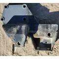 KENWORTH PARTS ONLY Frame Horn thumbnail 4