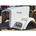 KENWORTH PARTS ONLY Hood  thumbnail 1