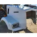 KENWORTH PARTS ONLY Hood  thumbnail 2