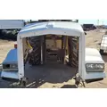 KENWORTH PARTS ONLY Hood  thumbnail 3