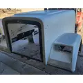 KENWORTH PARTS ONLY Hood  thumbnail 4