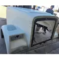 KENWORTH PARTS ONLY Hood  thumbnail 5