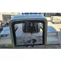 KENWORTH PARTS ONLY Hood  thumbnail 6