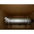 KENWORTH PARTS DPF (Diesel Particulate Filter) thumbnail 2