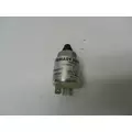 KENWORTH PARTS Electrical Parts, Misc. thumbnail 1