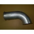 KENWORTH PARTS Exhaust Pipe (Disabled) thumbnail 1