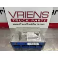 KENWORTH PETERBILT / PACCAR ECM ABS Control Module thumbnail 1