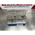 KENWORTH PETERBILT / PACCAR ECM ABS Control Module thumbnail 2