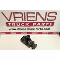 KENWORTH PETERBILT Suspension thumbnail 2