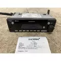 KENWORTH PP107180-7103211200 Radio thumbnail 1