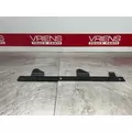 KENWORTH Paccar Brackets, Misc. thumbnail 1
