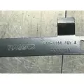 KENWORTH Paccar Brackets, Misc. thumbnail 4