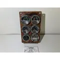 KENWORTH Q43-1059-8 Instrument Cluster thumbnail 1