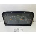 KENWORTH Q43-1097-1-202 Instrument Cluster thumbnail 1