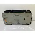 KENWORTH Q43-1097-1-202 Instrument Cluster thumbnail 2