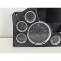 KENWORTH Q43-1133-1-1-102 Instrument Cluster thumbnail 2