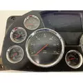 KENWORTH Q43-1133-1-1-107 Instrument Cluster thumbnail 2