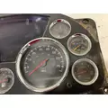 KENWORTH Q43-1133-1-1-107 Instrument Cluster thumbnail 3