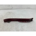 KENWORTH R22-1400R Body & Cab Parts, Misc. thumbnail 2