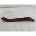 KENWORTH R22-1400R Body & Cab Parts, Misc. thumbnail 3