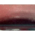 KENWORTH R22-1400R Body & Cab Parts, Misc. thumbnail 4