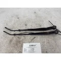 KENWORTH R23-6027 Windshield Wiper Arm & Components thumbnail 1