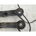 KENWORTH R23-6027 Windshield Wiper Arm & Components thumbnail 2