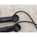 KENWORTH R23-6027 Windshield Wiper Arm & Components thumbnail 3