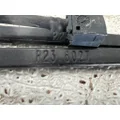 KENWORTH R23-6027 Windshield Wiper Arm & Components thumbnail 4