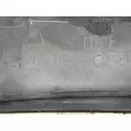 KENWORTH R46-1045-300 Body & Cab Parts, Misc. thumbnail 3