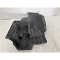 KENWORTH R52-6020 Inner Fender Liner thumbnail 2