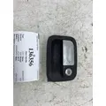 KENWORTH R56-1025 Door Handle thumbnail 1