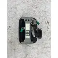 KENWORTH R56-1025 Door Handle thumbnail 2