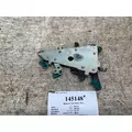 KENWORTH R56-1029 Body & Cab Parts, Misc. thumbnail 1