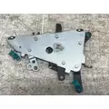 KENWORTH R56-1029 Body & Cab Parts, Misc. thumbnail 2