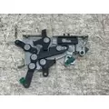 KENWORTH R56-1029 Body & Cab Parts, Misc. thumbnail 3