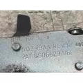 KENWORTH R56-1029 Body & Cab Parts, Misc. thumbnail 4